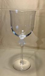 Lalique - Marc Lalique - Drinkset (42) - roxane - Kristal -