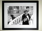 James Bond 007: Octopussy - Roger Moore - 1 - Photographie,