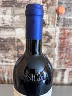 2019 Tenuta San Guido, Sassicaia - Super Tuscans - 1 Fles, Nieuw