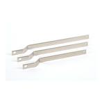 EATON INDUSTRIES Halyester Stroomrailkoppeling - 1011806, Doe-het-zelf en Bouw, Elektriciteit en Kabels, Verzenden, Nieuw