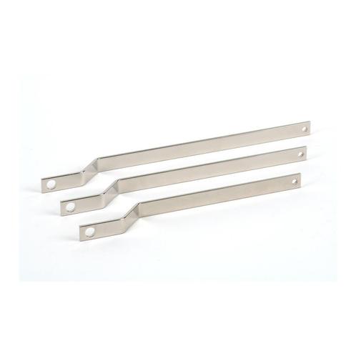 EATON INDUSTRIES Halyester Stroomrailkoppeling - 1011806, Doe-het-zelf en Bouw, Elektriciteit en Kabels, Verzenden