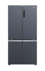 Haier Hcr5919enmb Amerikaanse Koelkast 190cm, Ophalen of Verzenden, Nieuw