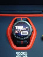 TAG Heuer - Connected - Limited Edition - ORACLE X RED BULL, Handtassen en Accessoires