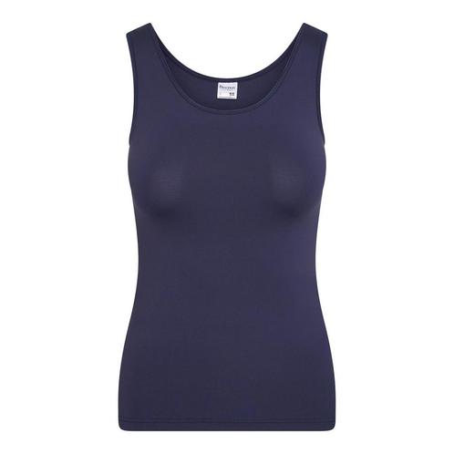 Beeren Elegance HemdXXL=50-52Maat 46/48 (XL) of groter, Kleding | Dames, Ondergoed en Lingerie, Overige kleuren, Verzenden