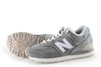 New Balance Sneakers in maat 38 Grijs | 5% korting, Verzenden, Sneakers