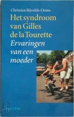 Het syndroom van Gilles de la Tourette, Nieuw, Nederlands, Verzenden