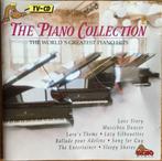 Aristakes - The Worlds Greatest Piano Hits - The Piano Coll, Verzenden