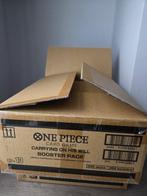 Bandai - 3000 Case - One Piece, Nieuw