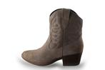 Cellini Enkellaarzen in maat 37 Beige | 5% extra korting, Kleding | Dames, Schoenen, Verzenden, Beige, Zo goed als nieuw, Lage of Enkellaarzen