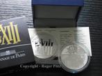 Frankreich 10 Euro 2011 Comicserie Xiii zilver Pp zilver, Postzegels en Munten, Verzenden, België