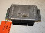 Computer Motormanagement Lancia Phedra O79195, Nieuw