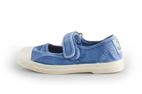 Natural World Sandalen in maat 26 Blauw | 10% extra korting, Enfants & Bébés, Vêtements enfant | Chaussures & Chaussettes, Envoi
