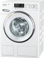 Miele Wmh120wps Wasmachine 8kg 1400t, Ophalen of Verzenden, Nieuw