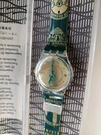 Giochi Olimpici 96 - swatch GZ136 ATLANTA 96 - 1996 -, Verzamelen, Nieuw