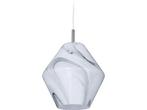 Veiling - Relaxdays hanglamp marmer look, Huis en Inrichting, Nieuw