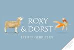 Dwarsligger 649 - Roxy & Dorst (9789049807702), Nieuw, Verzenden