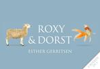 Dwarsligger 649 - Roxy & Dorst (9789049807702), Boeken, Verzenden, Nieuw