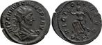 Ad 282-283 n Chr Carus ad 282-283 Antoninianus 24mm, 2 85..., Postzegels en Munten, Munten en Bankbiljetten | Verzamelingen, Verzenden