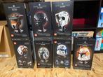 Lego Set - Star Wars - Star Wars Helmets Collection, Nieuw
