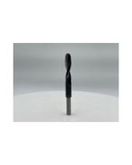 HSS langgatboor schacht 13 mm D18 L, Verzenden