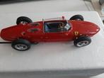 Classic Model Replicars 1:18 - Modelbouwdoos - Ferrari DINO, Nieuw