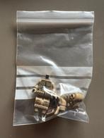 Lego Minifigurine - Stranger Things - UpsideDown, Nieuw