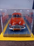 Tintin Auto 1/24, De Roadmaster van Muller Nr. 23 - 2019, Boeken, Strips | Comics, Nieuw