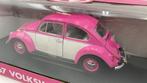 Greenlight 1:18 - Modelauto - Volkswagen Beetle 1967 -, Hobby & Loisirs créatifs, Voitures miniatures | 1:5 à 1:12
