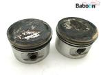 Piston Harley-Davidson EVO 1340 Engine Set, Motoren, Nieuw