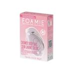 Foamie Body Bar (Douchegel), Verzenden, Nieuw