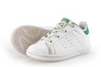 Adidas Veterschoenen in maat 25 Wit | 5% extra korting, Kinderen en Baby's, Adidas, Verzenden, Jongen of Meisje, Schoenen