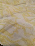 Fantastica tenda vintage - made in Italy - Gordijnstof - 325