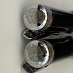 harley davidson penna a sfera + - Stylo à plume