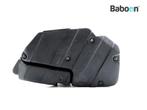 Luchtfilter Huis Piaggio | Vespa Hexagon 150 1994-1998 EXV1T, Motoren, Verzenden, Gebruikt
