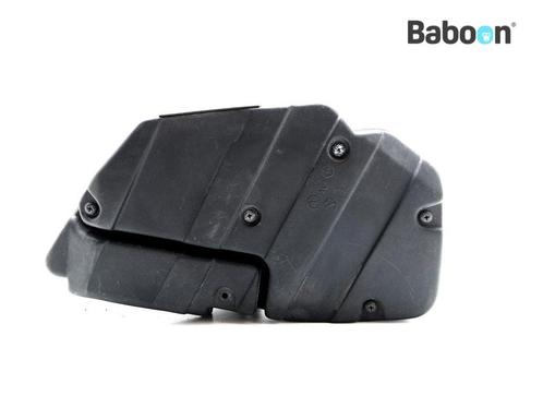 Luchtfilter Huis Piaggio | Vespa Hexagon 150 1994-1998 EXV1T, Motoren, Onderdelen | Overige, Gebruikt, Verzenden