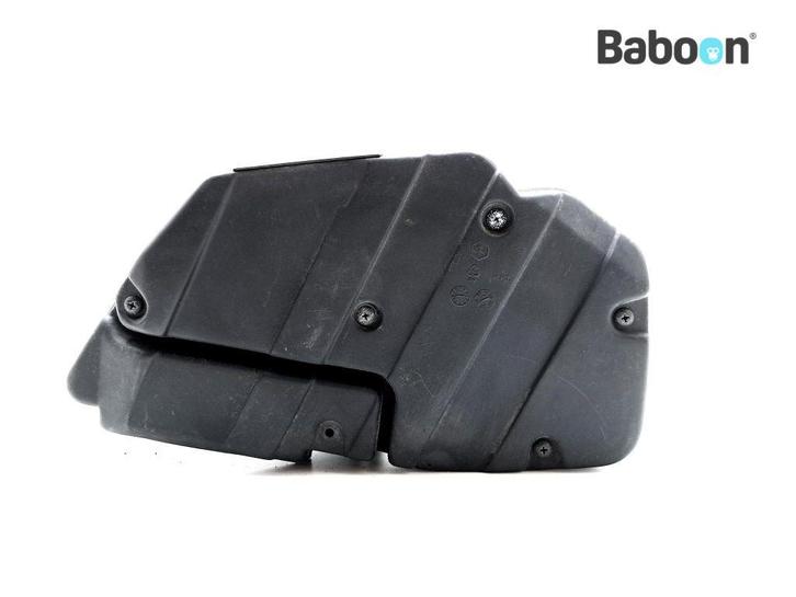 Luchtfilter Huis Piaggio | Vespa Hexagon 150 1994-1998 EXV1T, Motoren, Onderdelen | Overige, Gebruikt, Verzenden