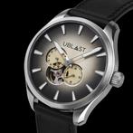 Ublast - Vision Open Heart - Sapphire Glass -