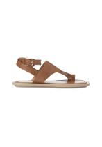 Mangará Paineira Teenring Sandalen, Vêtements | Femmes, Chaussures