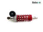 Achter Schokbreker Moto Guzzi 1200 Sport 2007-2009 (LPM0), Motoren, Verzenden, Gebruikt