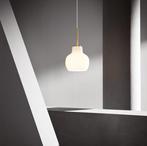 Louis Poulsen - Vilhelm Lauritzen - Lampe à suspendre -