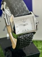 Tissot - T-Wave - Sans Prix de Réserve - Femme - 2010-2020, Handtassen en Accessoires, Horloges | Heren, Nieuw