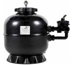 Zandfilter zwembad SPO-750 side mount, Tuin en Terras, Verzenden, Nieuw