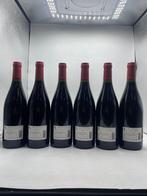 2017 Vigneti Massa Monleale Barbera Colli Tortonesi -