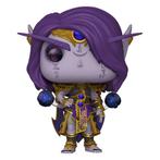World of Warcraft POP! Games Vinyl Figure Xalatath (The War, Collections, Ophalen of Verzenden