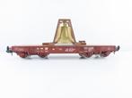 Märklin 1 - 5419 - Modeltrein goederenwagon (1) - 4-Assige, Hobby en Vrije tijd, Nieuw