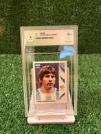 2005, 2010, 2022 Panini Lionel Messi - Graad - 3 Graded card, Nieuw