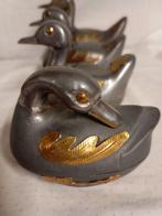Doos (4) - Messing, Tin, Antiek en Kunst