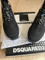 Dsquared2 - Low-top sneakers - Maat: Shoes / EU 40