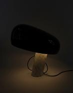 Flos - Achille Castiglioni, Pier Giacomo Castiglioni - Lampe