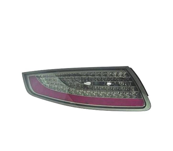 Feux Arrière Pour Porsche 911 04-08 Fumé, Auto-onderdelen, Verlichting, Verzenden
